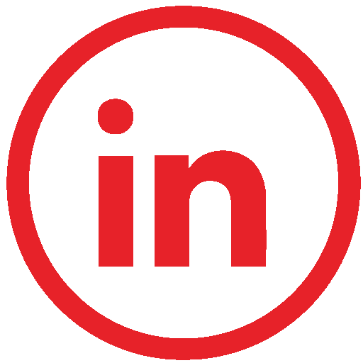 linkedin